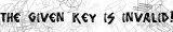 Sicherheitsüberprüfung